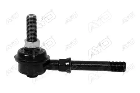 Стойка стабилизатора переднего Nissan Almera (95-00),Primera P10 (90-96) AYD 96-02047