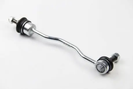 Стійка стабілізатора переднього Ford Scorpio II (94-98) AYD 96-02317