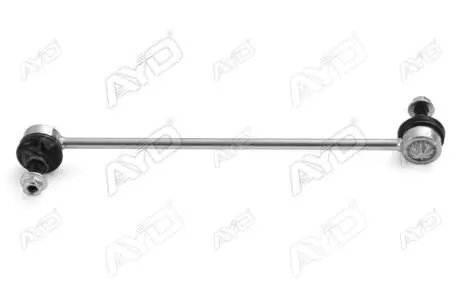 Стойка стабилизатора переднего Volvo V70 (95-00,00-08),XC70 (97-07) AYD 96-02361