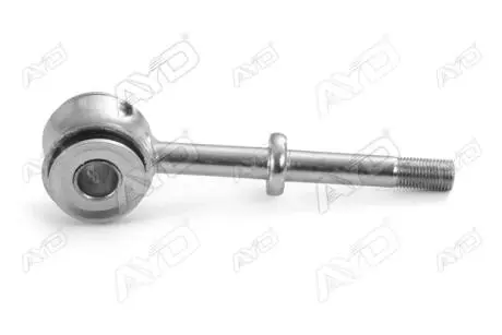 Стойка стабилизатора переднего Citroen Jumper (94-,02-)/Fiat Ducato (94-,02-) AYD 96-02982