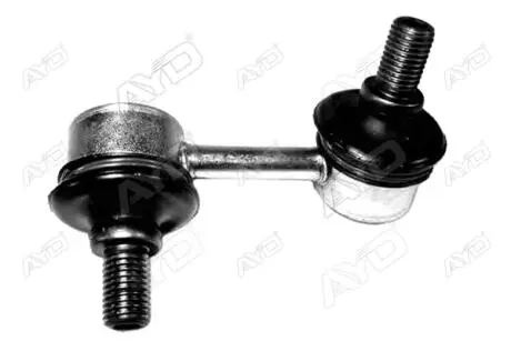 Стійка стабілізатора переднього правого Toyota Carina (87-92) AYD 96-02985