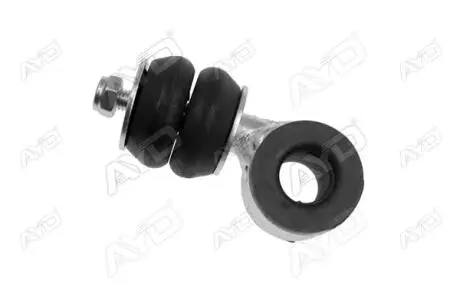 Стойка стабилизатора переднего VW Polo (95-02) AYD 96-02995