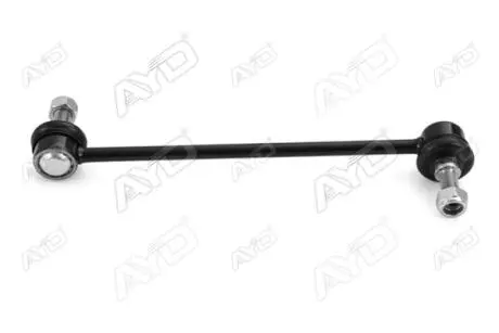 Стойка стабилизатора переднего Toyota Camry, Highlander (01-), Avalon (05-)/Lexus RX 330, ES330 (04-) AYD 96-02996