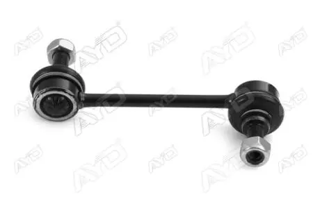 Стойка стабилизатора переднего Mitsubishi Galant (92-96,96-04) AYD 96-02998