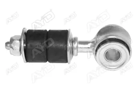 Стійка стабілізатора переднього FIAT BRAVA (-03), ALFA ROMEO 145,155 (-01) AYD 96-03003