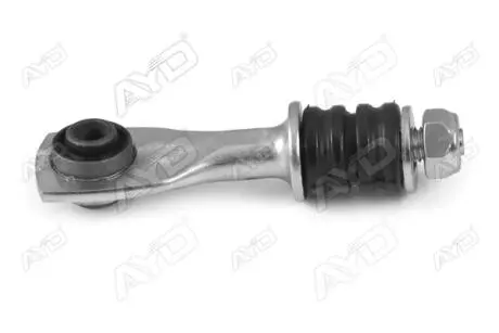 Стійка стабілізатора заднього Ford Mondeo (93-96,96-0)/Jaguar XJ (94-03) AYD 96-03019