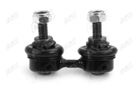 Стійка стабілізатора переднього Hyundai Elantra XD (00-06) AYD 96-03023