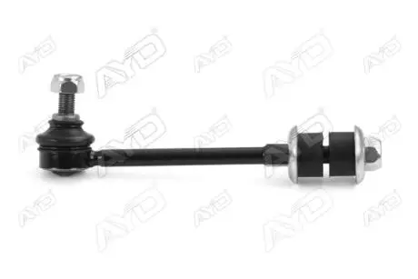 Стійка стабілізатора заднього Nissan Sunny (86-91,90-00), Primera P11 (96-01) AYD 96-03028