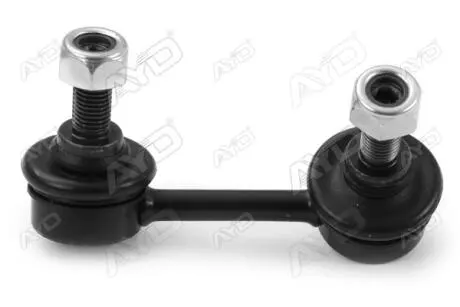 Стойка стабилизатора переднего левая Honda Accord (97-03) AYD 96-03032