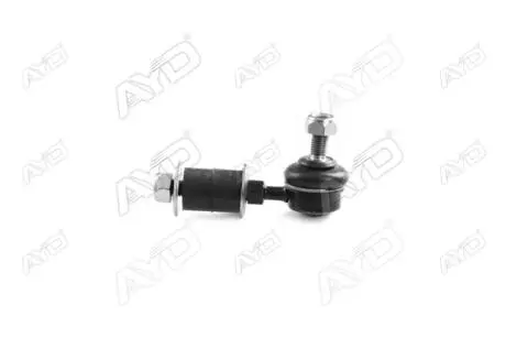 Стойка стабилизатора переднего Mitsubishi Colt (86-92) AYD 96-03035