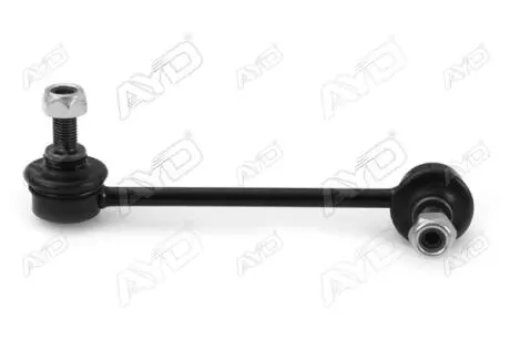 Стойка стабилизатора переднего левая Honda HR-V (99-) AYD 96-03045