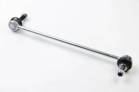 Стійка стабілізатора переднього Volvo S60,S80,V70,XC90 AYD 96-03051