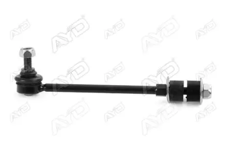 Стійка стабілізатора заднього Ford Maverick (93-98)/Nissan Terrano (92-07) AYD 96-03068