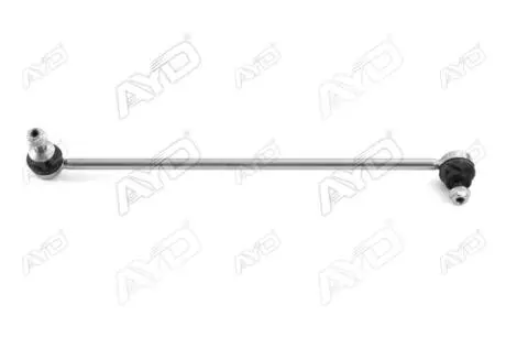 Стойка стабилизатора переднего левая BMW 7 E65,E66 (01-08) AYD 96-03069