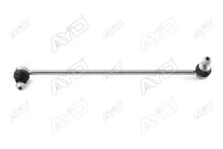 Стойка стабилизатора переднего правого BMW 7 E65,E66 (01-08) AYD 96-03070