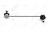 Тяга cтабілізатора перед. Ford Mondeo III 00-07 (250mmØ8mm) AYD 96-03072 (фото 1)