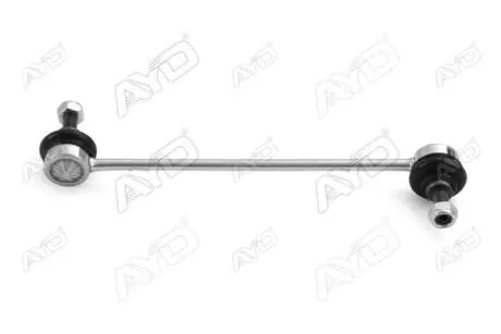 Тяга cтабілізатора перед. Ford Mondeo III 00-07 (250mmØ8mm) AYD 96-03072