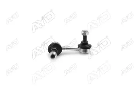 Стойка стабилизатора заднего левая Honda Civic (99-06) AYD 96-03076