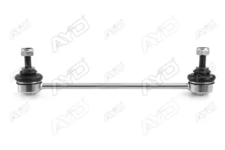 Стойка стабилизатора заднего Mazda 626 GF (97-02) AYD 96-03084