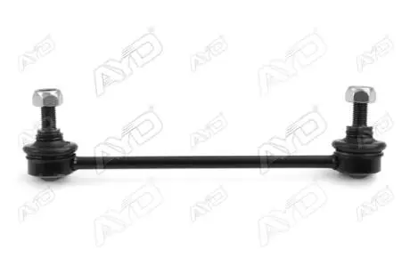 Стойка стабилизатора заднего Mazda 323 (88-04) AYD 96-03085