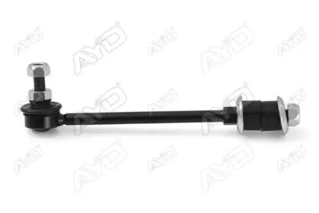 Стойка стабилизатора заднего Nissan Pathfinder R50 (95-05) AYD 96-03089