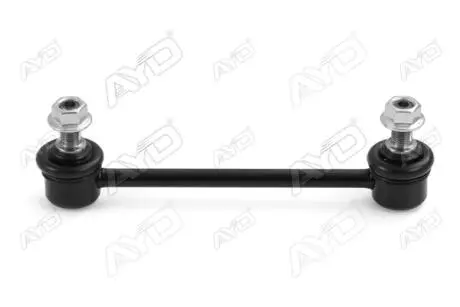 Стойка стабилизатора переднего Nissan Pathfinder R50 (95-05) AYD 96-03090
