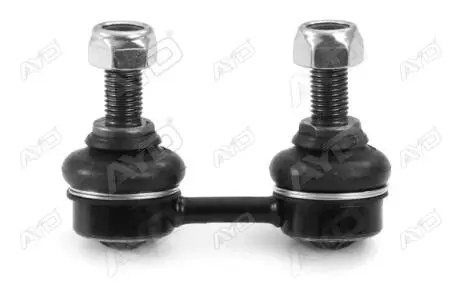 Стійка стабілізатора переднього Toyota RAV-4 (94-00,00-05) AYD 96-03091