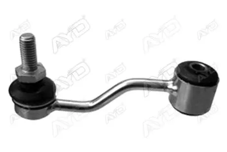 Стойка стабилизатора заднего Volvo 440,460,480 (88-96) AYD 96-03093