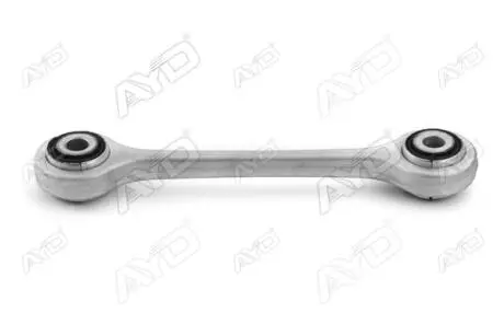Стойка стабилизатора переднего Audi Q7 (06-)/Porsche Cayenne (03-)/VW Touareg (02-) AYD 96-03097