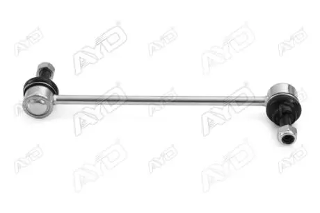 Стойка стабилизатора переднего VW T5 (03-) AYD 96-03098