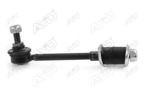 Стойка стабилизатора заднего Nissan Primera P10 (90-96) AYD 96-03100