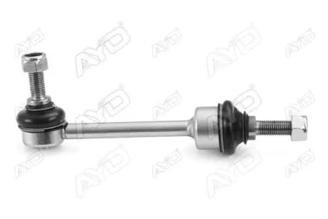 Стійка стабілізатора заднього Land Rover Discovery (98-04) AYD 96-03103