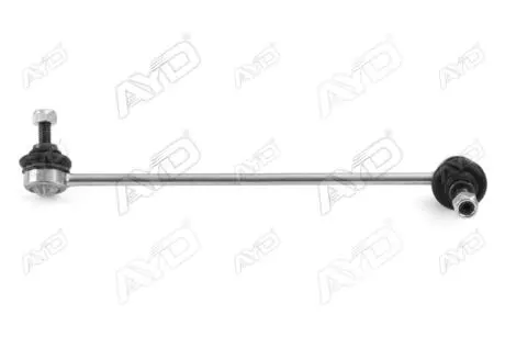 Стойка стабилизатора переднего правого BMW X3 E83 (03-11) AYD 96-03395