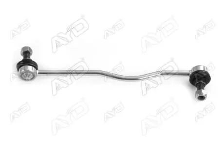 Стойка стабилизатора переднего лев/прав Opel ASTRA H (05-) AYD 96-03461