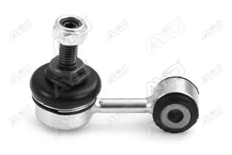 Стойка стабилизатора переднего Audi A2 (01-05) AYD 96-03463