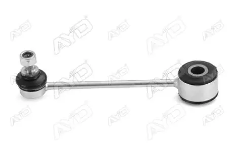 Стойка стабилизатора заднего Audi A3 (96-06)/VW Golf (99-06) AYD 96-03466