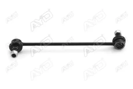 Стойка стабилизатора переднего Toyota Avensis, Prius (03-), Corolla (01-) AYD 96-03482