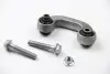 Стойка стабилизатора переднего   Audi A4 (04-)/Seat Exeo (08-)  (96-04124) AYD