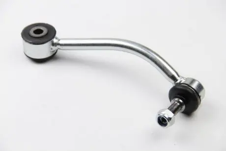 Стойка стабилизатора переднего Audi Q7 (06-)/Porsche Cayenne (03-)/VW Touareg (02-) AYD 96-05046