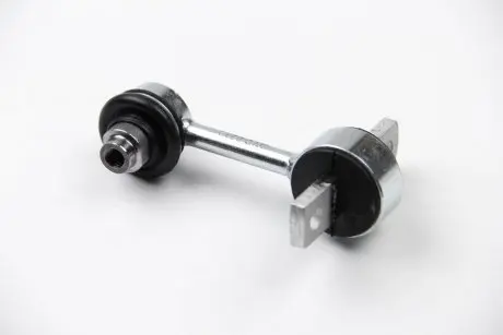 Стійка стабілізатора переднього Audi A4 (04-)/Seat Exeo (08-) AYD 96-05066