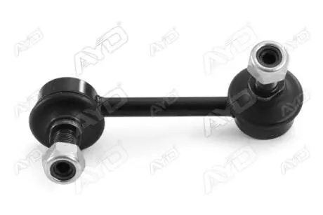 Стойка стабилизатора задн прав HONDA CR-V II (RD) (-07) AYD 96-05083