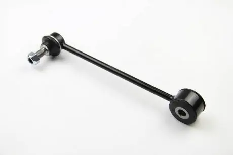 Стійка стабілізатора переднього нижня VW Caddy (04-) AYD 96-05270