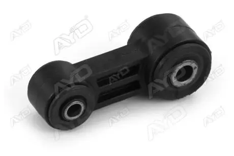 Стойка стабилизатора переднего Subaru Impreza (94-00), Forester (98-02) AYD 96-05404