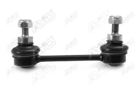 Стійка стабілізатора заднього Nissan X-Trail (01-) AYD 96-05534