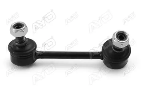 Стійка стабілізатора заднього ліва Toyota RAV4 (00-) AYD 96-05591