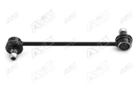 Стойка стабилизатора задн. лев/прав LEXUS ES (V6) (12-) AYD 96-05593