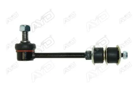 Стойка стабилизатора заднего Toyota Corolla (03-), Land Cruiser Prado (02-)/Lexus GX470 (03-) AYD 96-05745