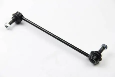 Стойка стабилизатора переднего Renault Megane, Scenic (03-), Mercedes Citan (12-) AYD 96-05853