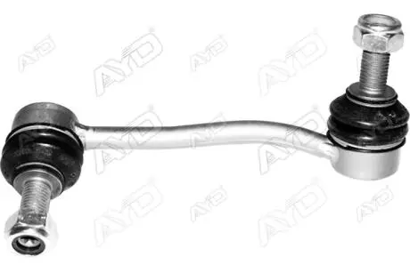 Стойка стабилизатора переднего правая MB Sprinter 906 / VW Crafter (06-) AYD 96-05894
