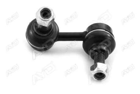 Стойка стабилизатора переднего правая Nissan PATHFINDER (R51) (05-), NP300 (04-,08-) AYD 96-05912